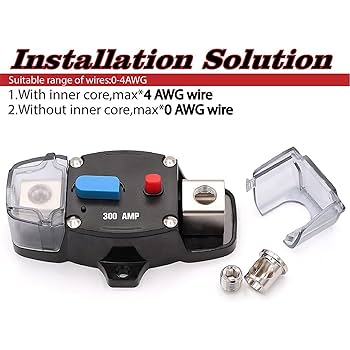 きゃきゅきょ 12548 ホシュウヨウエアスクリュー(PEキャブ)24MM 1個 DAYTONA